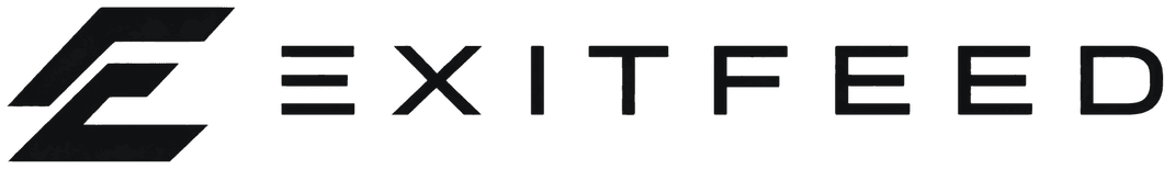 EXITFEED